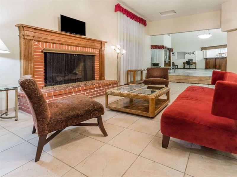 Country Inn & Suites By Radisson, Vallejo Napa Valley, Ca Extérieur photo