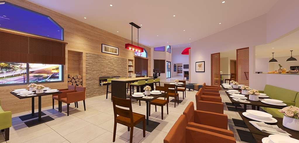 Country Inn & Suites By Radisson, Vallejo Napa Valley, Ca Extérieur photo