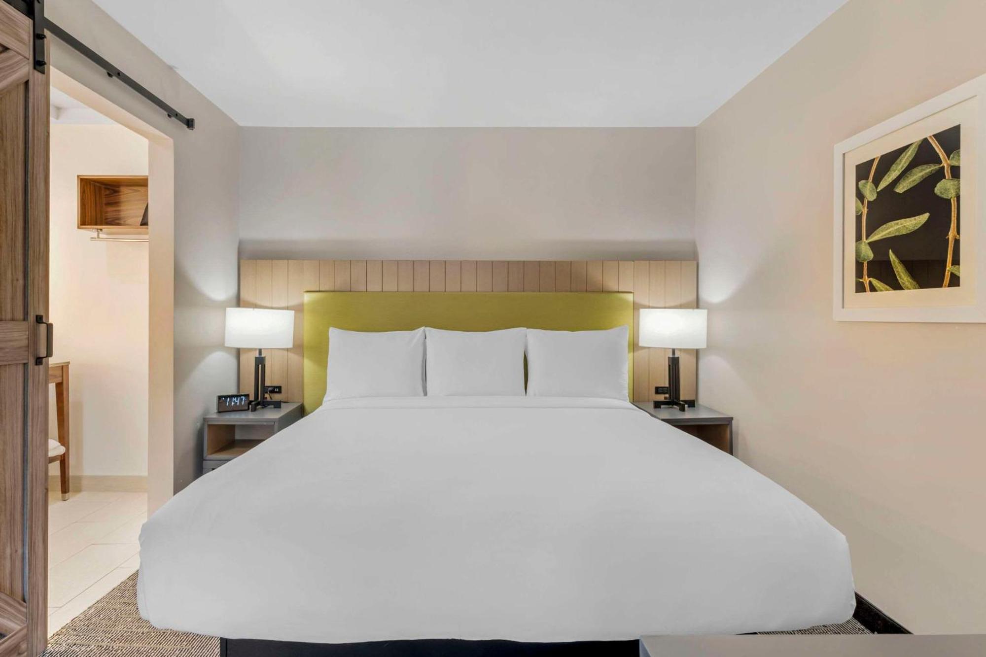 Country Inn & Suites By Radisson, Vallejo Napa Valley, Ca Extérieur photo