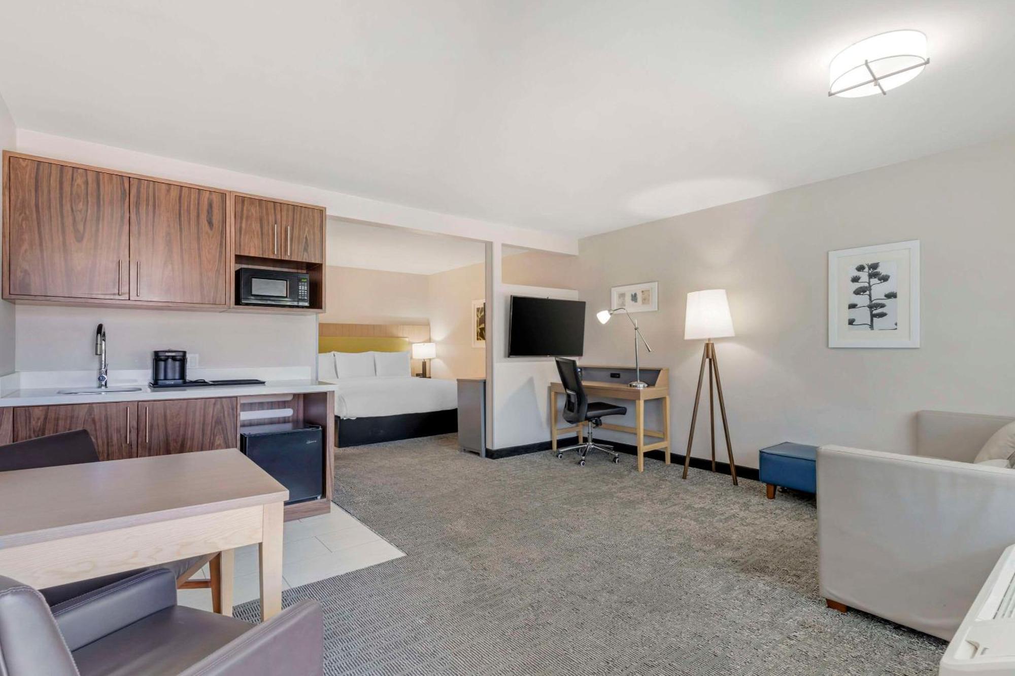 Country Inn & Suites By Radisson, Vallejo Napa Valley, Ca Extérieur photo