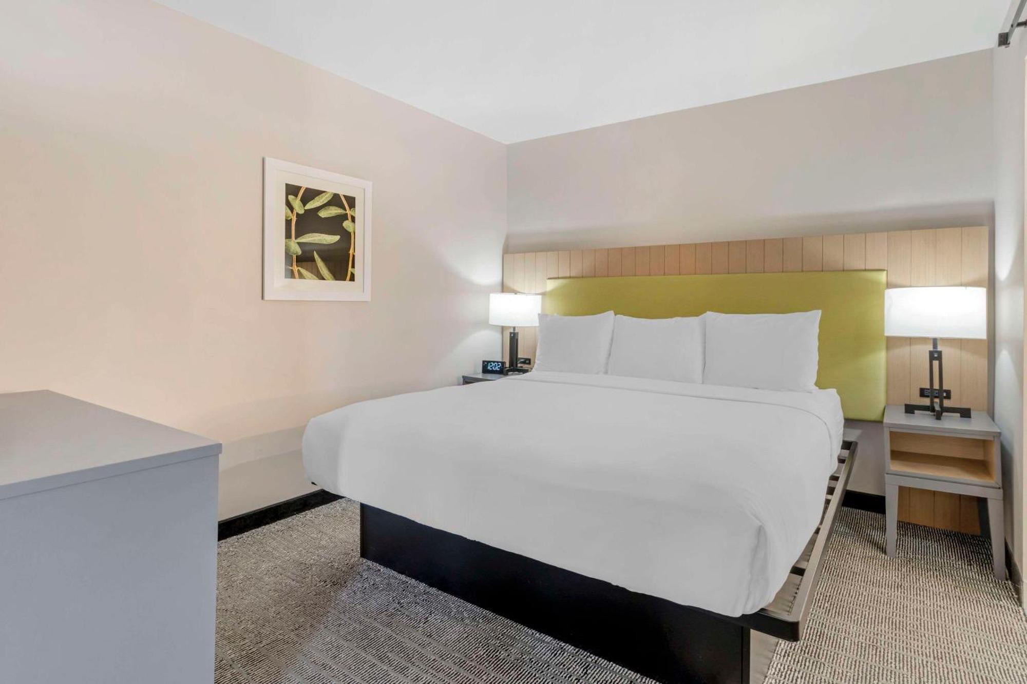 Country Inn & Suites By Radisson, Vallejo Napa Valley, Ca Extérieur photo