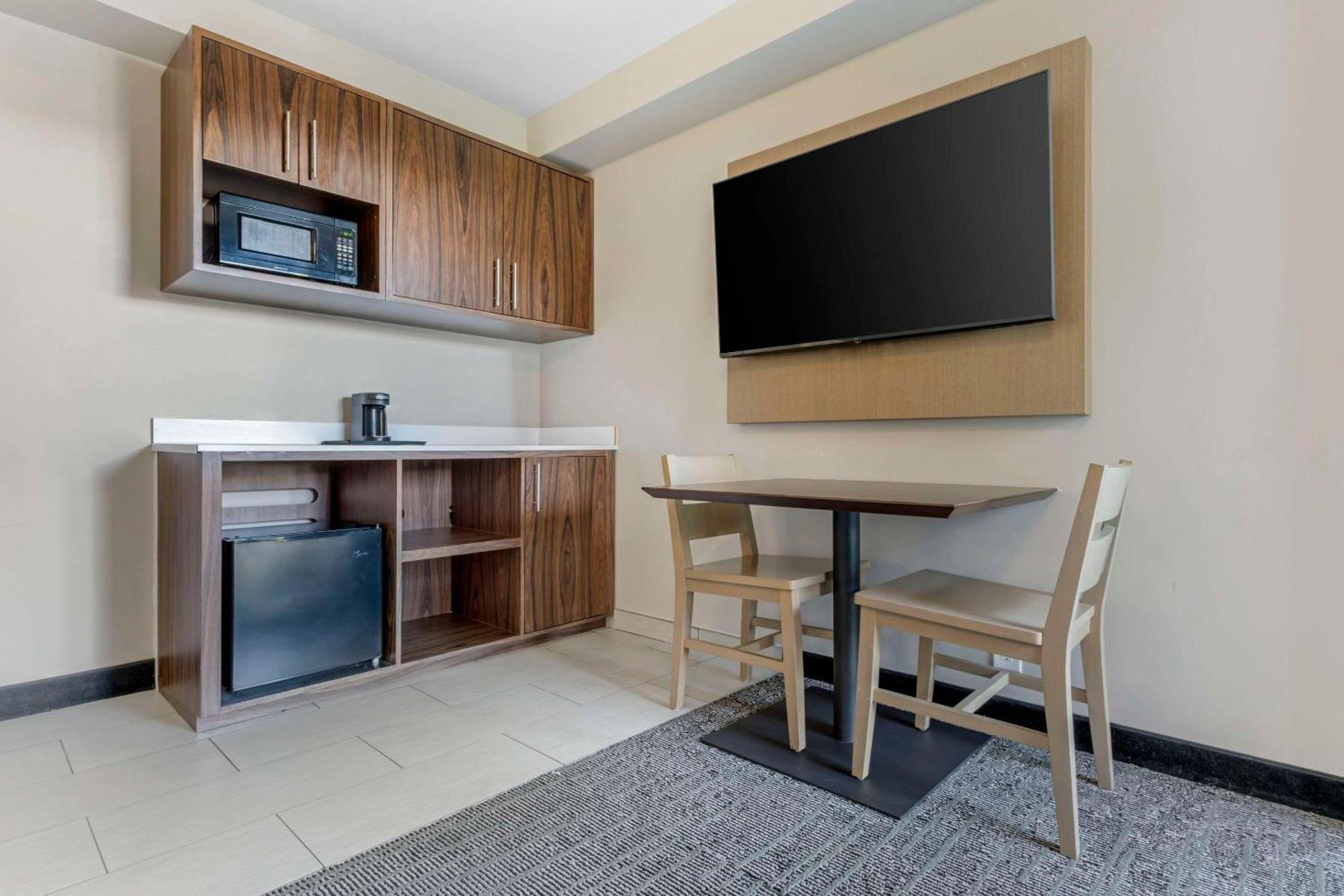 Country Inn & Suites By Radisson, Vallejo Napa Valley, Ca Extérieur photo