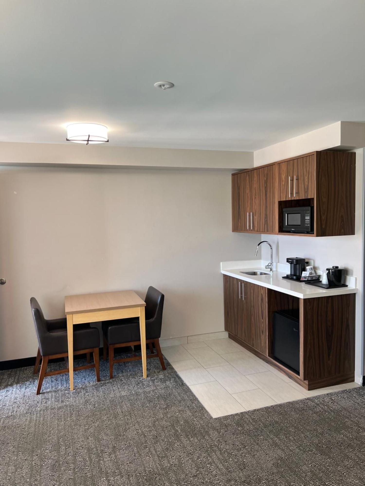 Country Inn & Suites By Radisson, Vallejo Napa Valley, Ca Extérieur photo